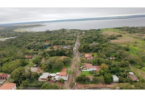 En venta hermosa casa en el corazón de areguá! ✨, foto 5