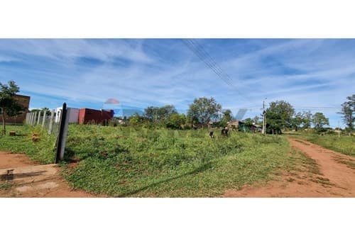 Casa en caacupe — foto 4