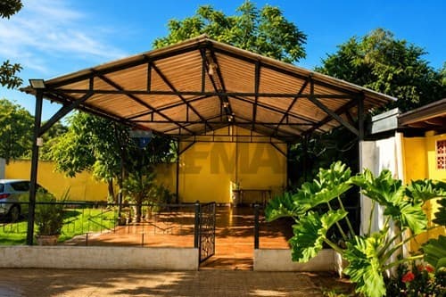 Casa quinta en areguá, foto 4
