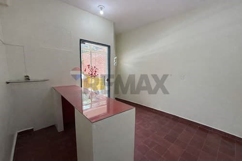 Departamento en san vicente — foto 2