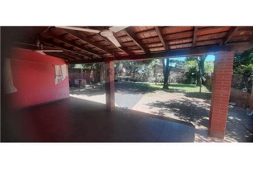 En Venta Vivienda en Barrio Buena Vista