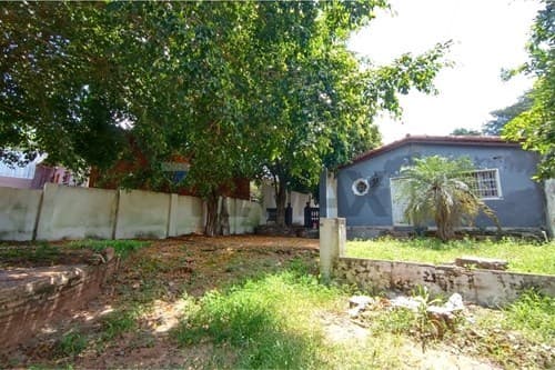 Terreno con mejoras — foto 4