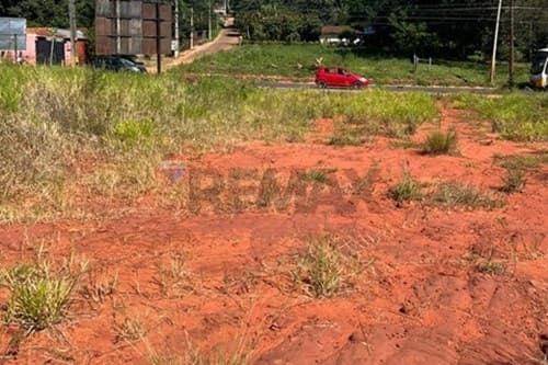 Inversión Ideal zona comercial en kenedy-capiata