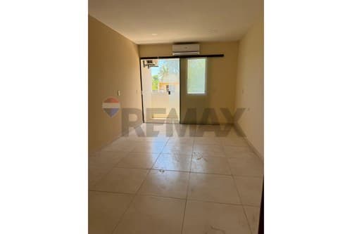 Alquilo departamento con piscina en San Lorenzo