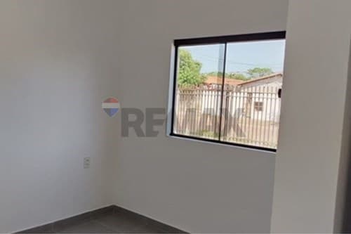 casa a estrenar — foto 4