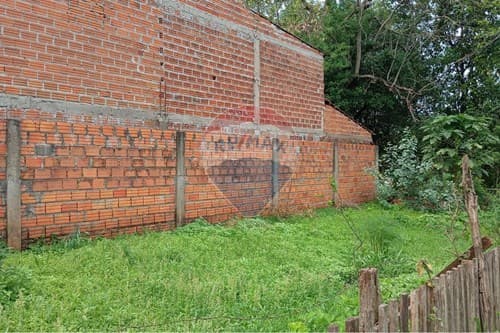 Terreno en venta barrio santa maria — foto 3