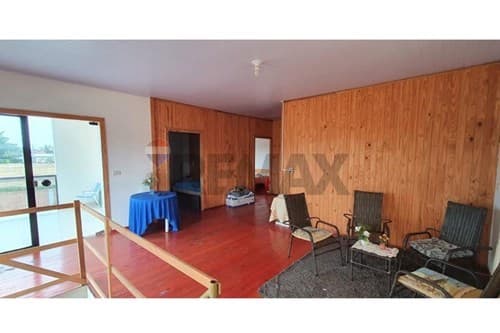 ¡Casa Moderna en Pilar con Jardín Encantador! — foto 5