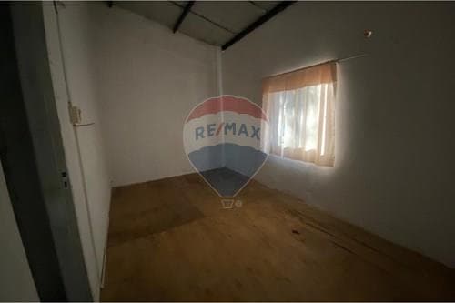 Vendoterreno 3.987m2 con tinglado en itaugua — foto 3