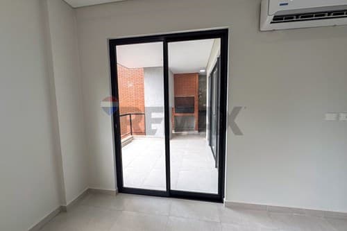 Departamento a Estrenar zona Pinedo — foto 5