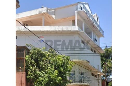 Terreno en Deposito, Ciudad del Este — foto 3