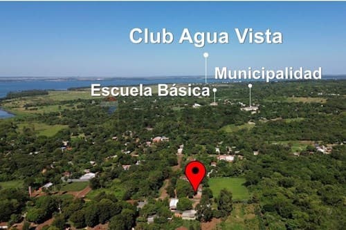 Oferta casa - san juan del paraná, foto 4
