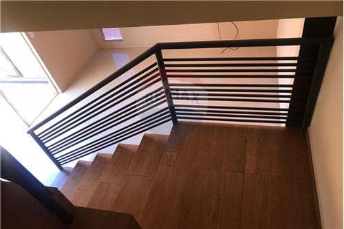 Triplex en venta a metros de la Costanera Bolik