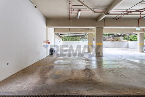2 dormitorios con renta activa | home Herrera — foto 4