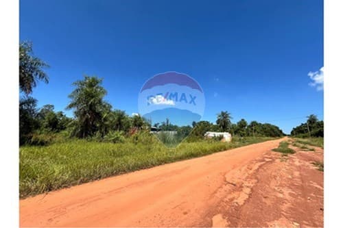 Terreno en villeta - 420 m2 — foto 4
