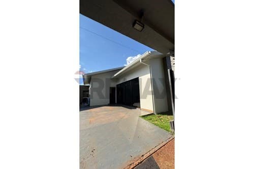 ¡Casa en Venta Santa Rita: Espacio y Modernidad! — foto 4