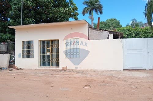 Casa en barrio san pablo — foto 2