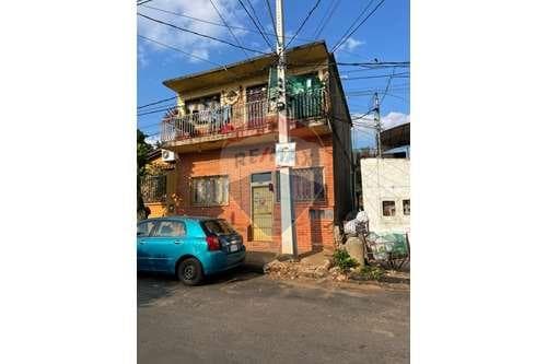 Terreno Comercial/Edificación en Pinoza — foto 2