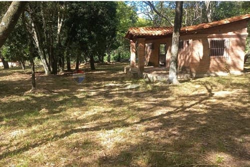 En San Bernardino ideal para desarrollo — foto 2