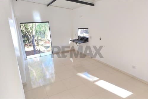 Propiedad a estrenar - caacupe — foto 5