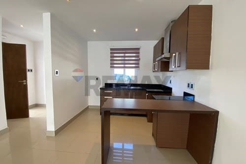 VENDO DUPLEX- En barrio cerrado La VIña