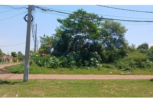 de terreno zona Calle'i — foto 4