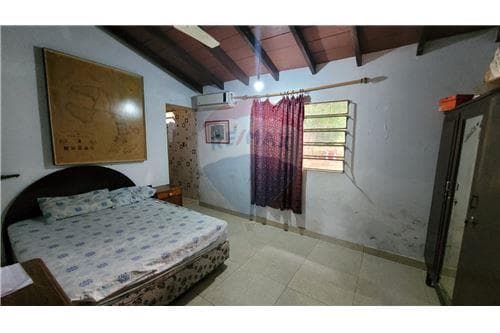 En venta hermosa casa quinta de 1,4 has en caacupe — foto 3