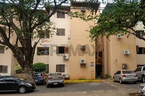 Dto Venta Edificio Las Palmas Fdo.Norte — foto 2