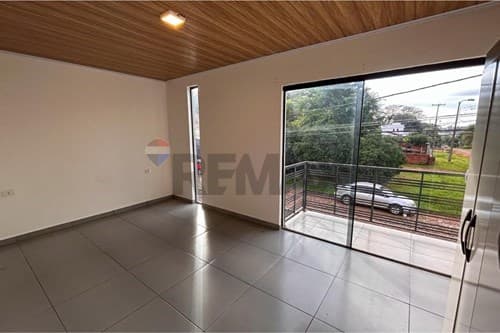 Tu próximo Hogar te espera!!!, foto 3