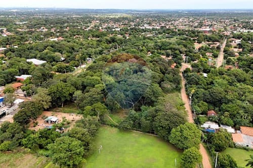 Terreno en limpio — foto 2