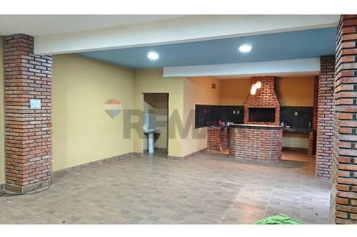 Casa con piscina - san antonio - barrio san jorge, foto 4