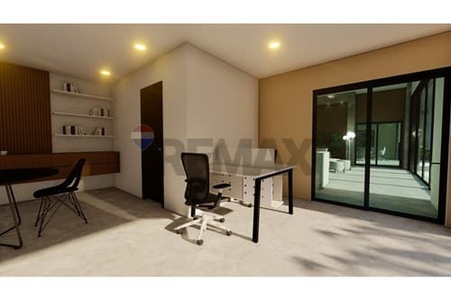 Departamento de 1 dormitorio en Palmanova — foto 3