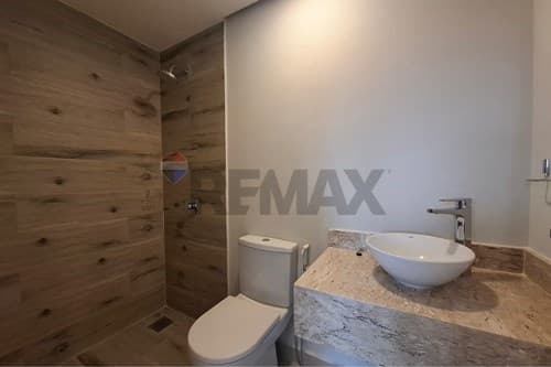¡A ESTRENAR! – Monoambiente ZUBA 8 — foto 2