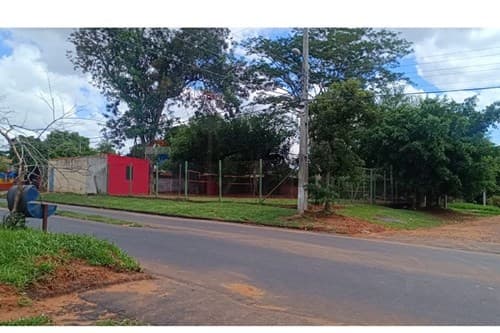 Terreno en capiata — foto 4