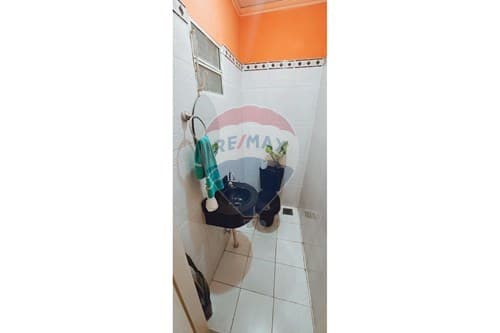 ¡Casa en venta con quincho y piscina! — foto 3