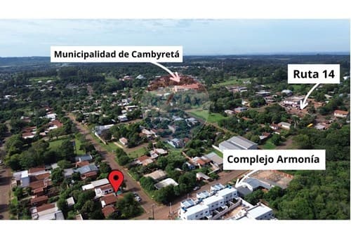 Casa en Venta — foto 2