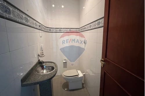 Residencia de Lujo en el Corazón de Encarnación — foto 5
