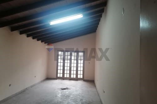 ¡Alquila Local Comercial en Ciudad Nueva! — foto 5