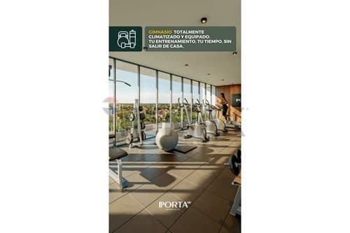 Dptos en pre-venta. Porta 05 - laguna grande — foto 5
