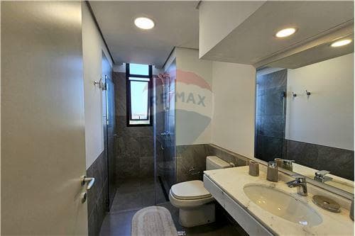 Departamento 2 Habitaciones - Torres Mirador — foto 4