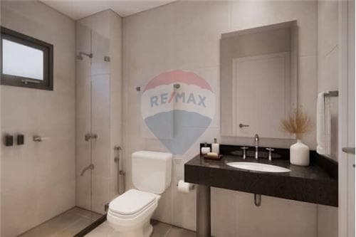 Departamento pozo towncenter barrio Jara — foto 5