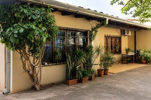 Casa a refaccionar fernando norte — foto 3