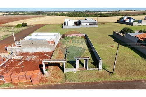 ¡Terreno en venta en Valle Verde, ideal inversión! — foto 3