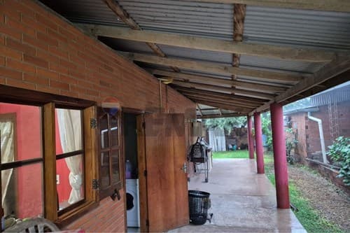 ¡Casa en Venta! Filadelfia, Espacio y Confort — foto 4