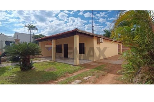 Tu nuevo hogar en LImpio en Isla Aveiro, foto 2