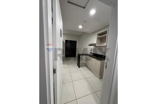 "Tu Nuevo Hogar Moderno en CdE, Alto Paraná", foto 2
