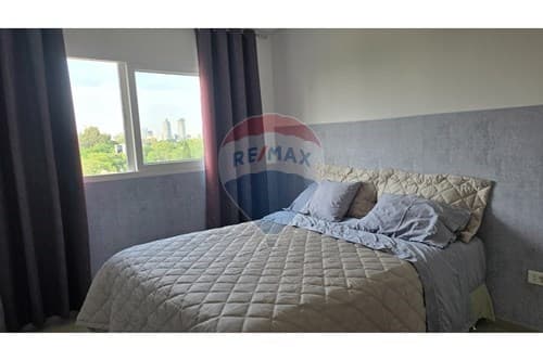 Departamento edificio central park — foto 3
