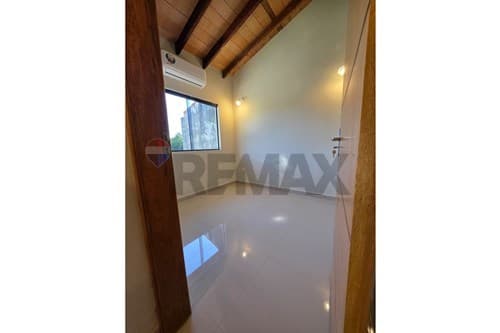 Dúplex a estrenar en San Lorenzo, foto 5