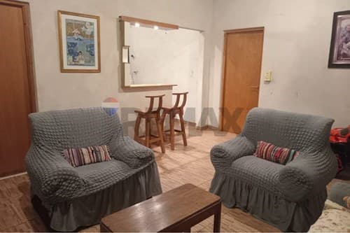 casa en Capiatá — foto 3