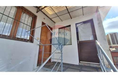 Amplia propiedad en venta pleno centro de enc, foto 4