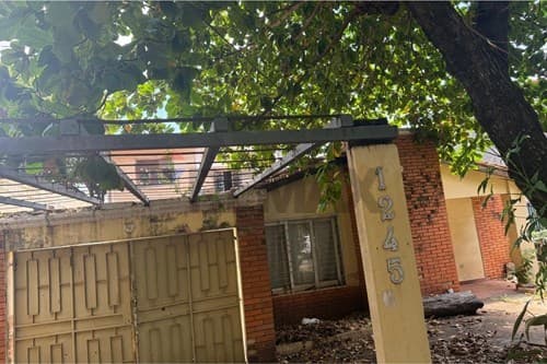 Casa en Venta en Las Lomas Carmelitas — foto 2